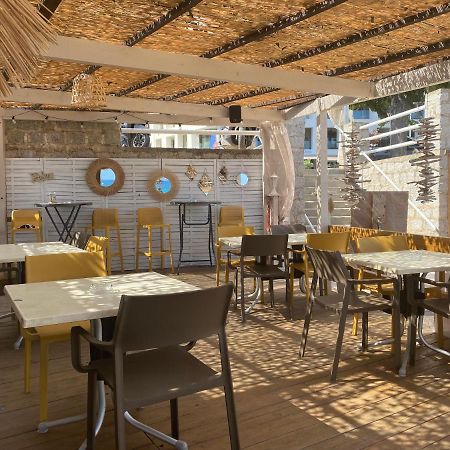 Ajaccio Centre Bord De Mer T3 Dış mekan fotoğraf